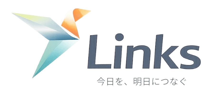 Links